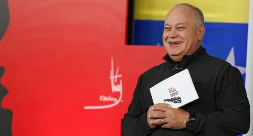 Cabello