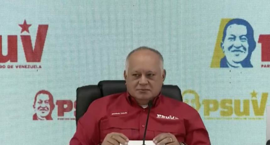 Cabello