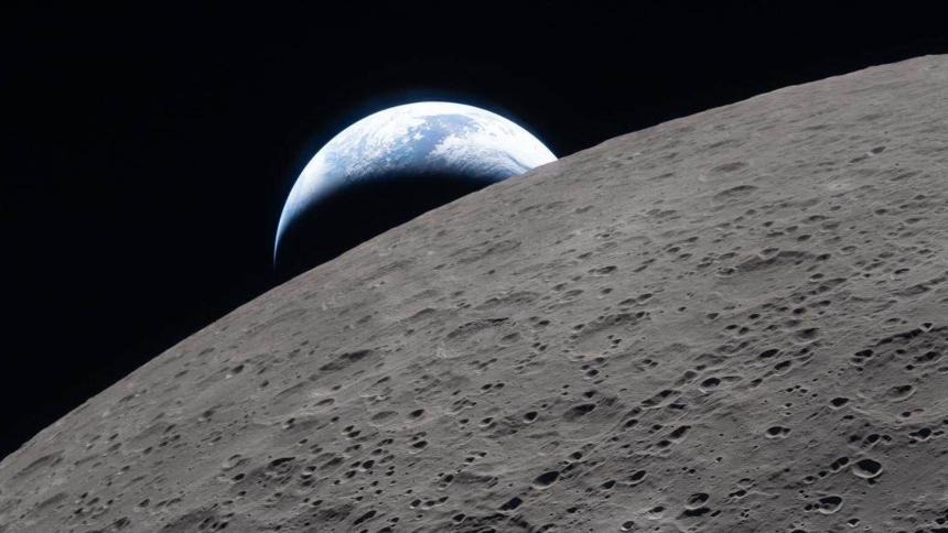 Luna