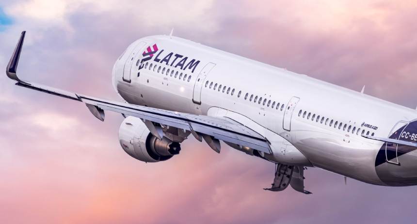 Latam
