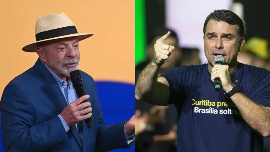 Brasil define su futuro en las urnas este domingo, con Lula y Bolsonaro bajo la sombra de Trump