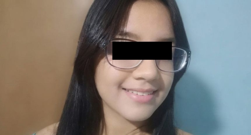 pareja