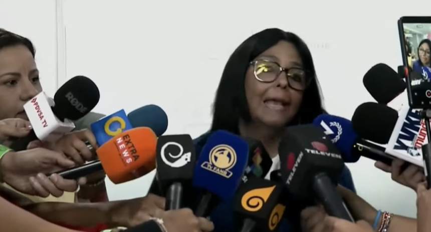 Rodríguez