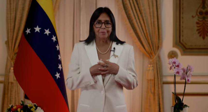 Rodríguez