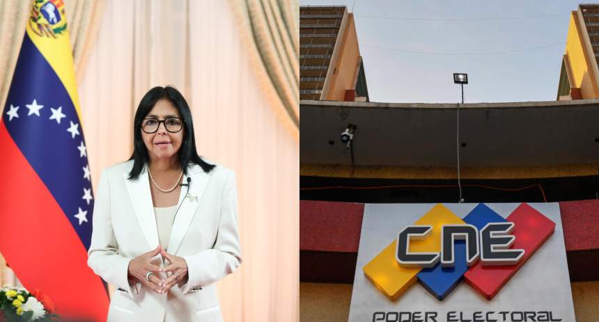 Rodríguez