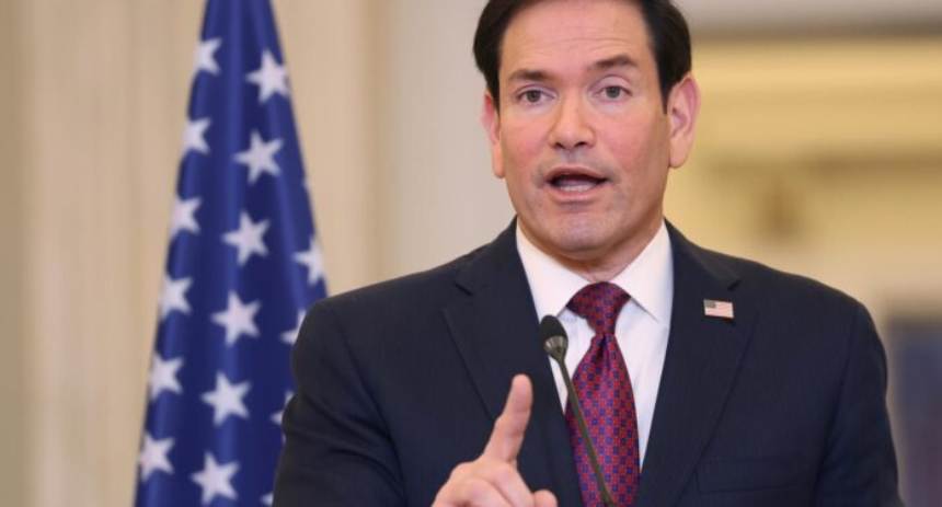 Rubio