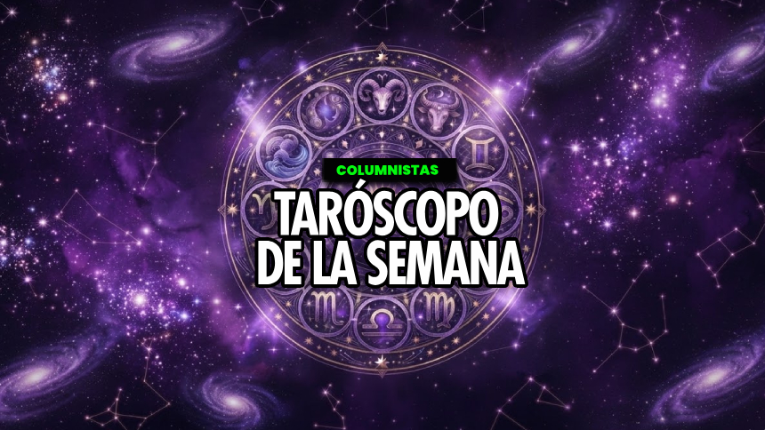 TAROSCOPO 3