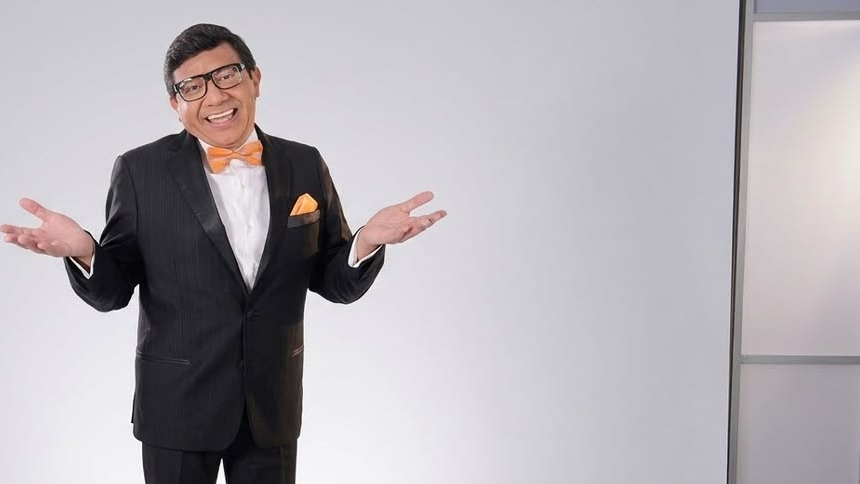 Moncho Martínez