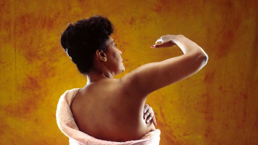 Diagnóstico a tiempo y barreras de acceso: La dualidad del cáncer de mama en Venezuela