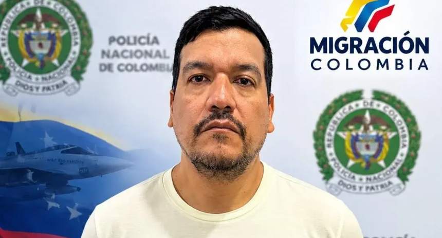 coronel