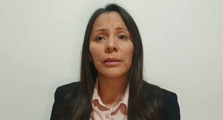 Bárbara César Siero
