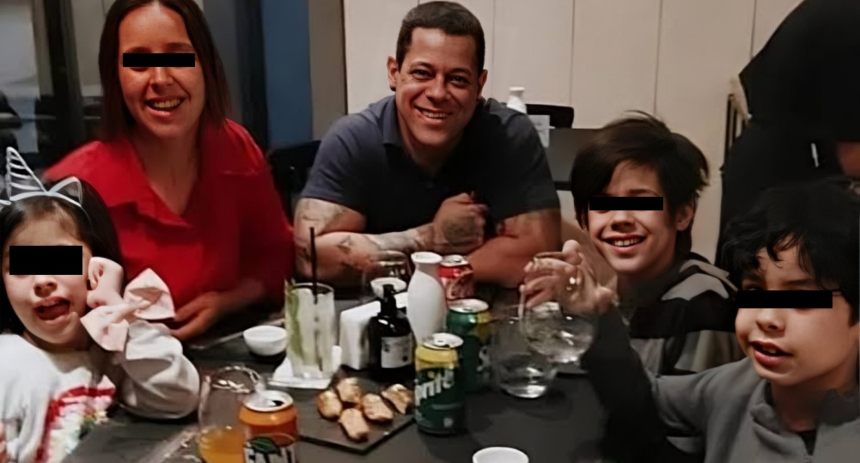 familia
