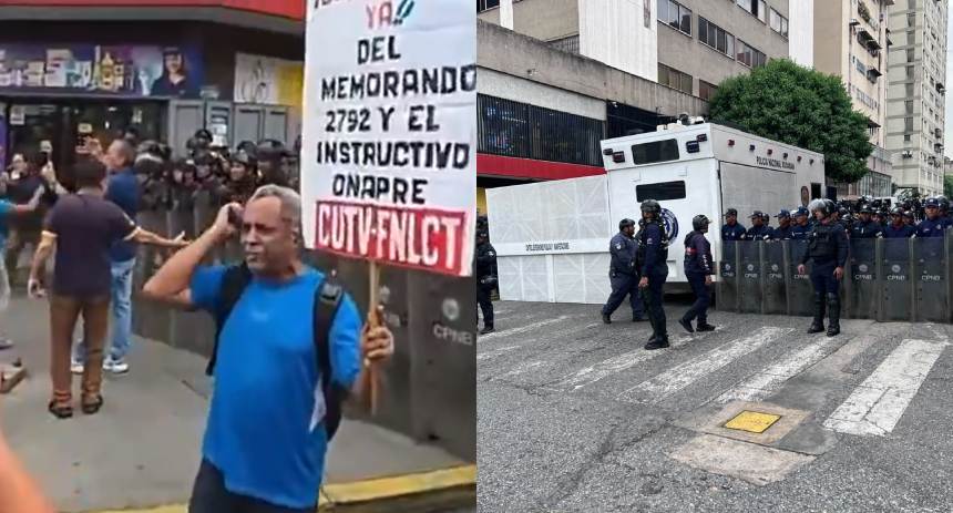 policiales