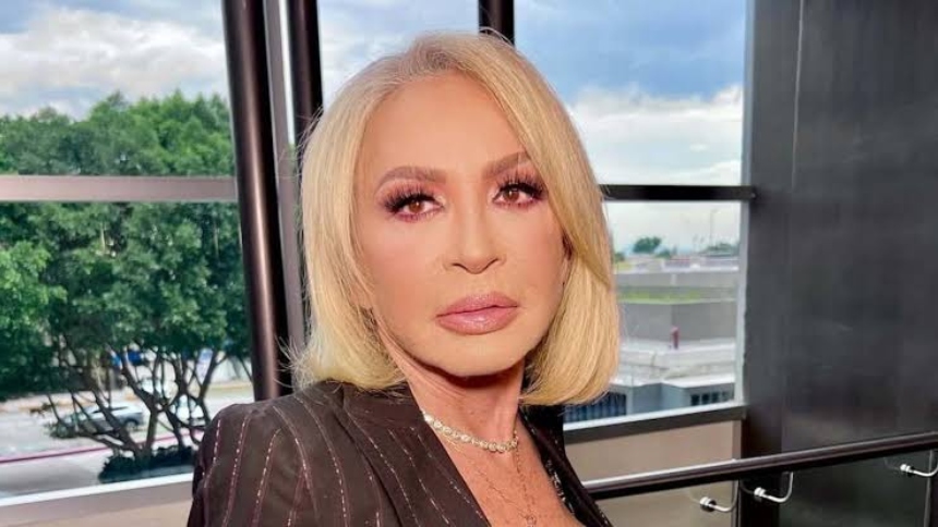 Laura Bozzo 