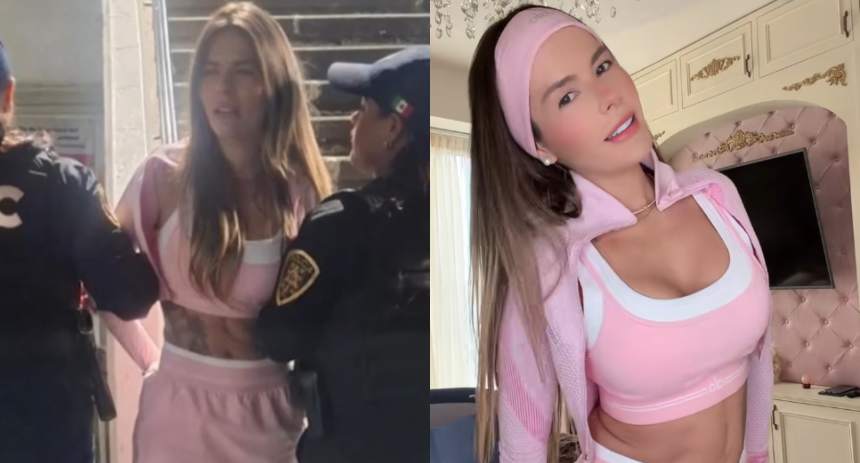 Venezolana