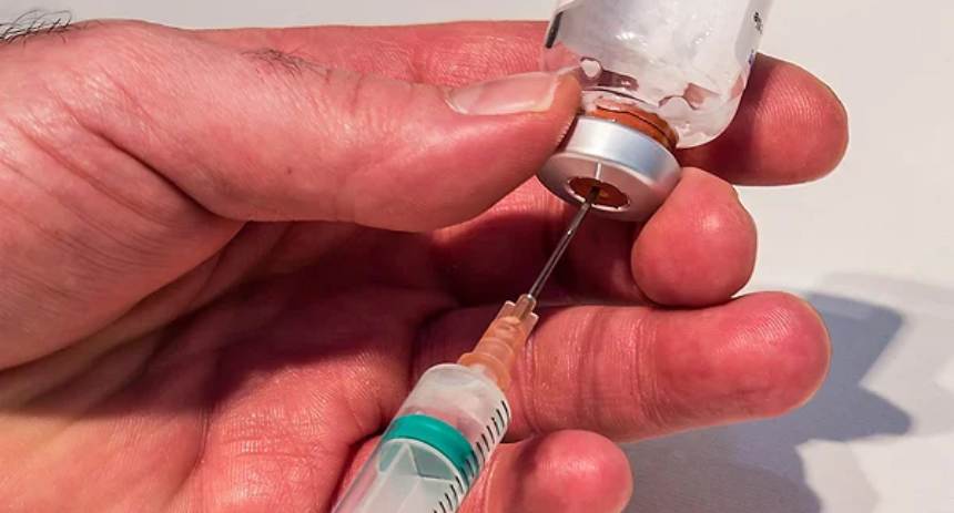 medicamento