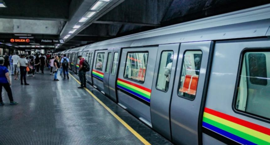 Metro