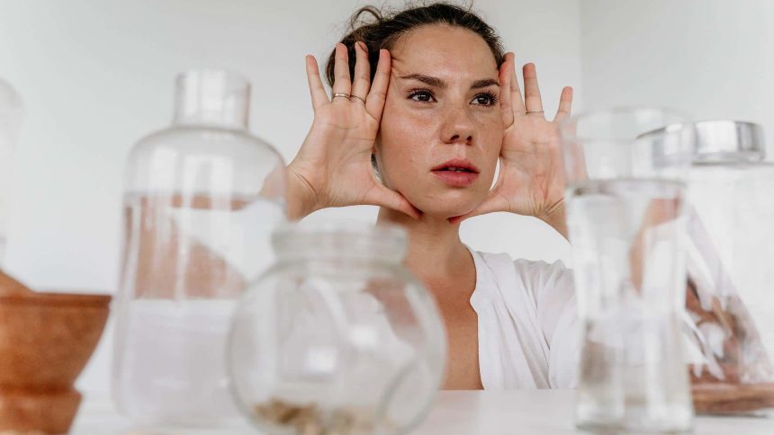Los ciudados de la piel deben hacerse con supervisión de expertos. Foto cortesía clinicapresage.com.uy