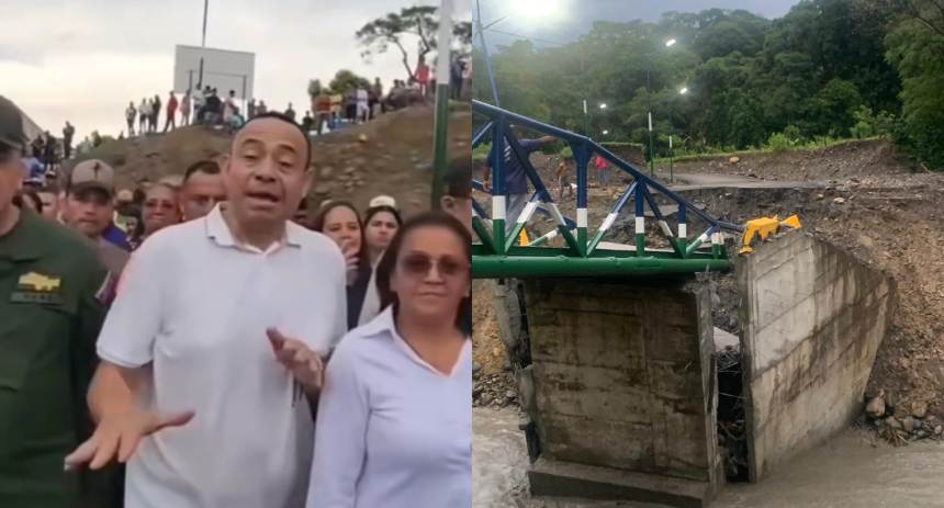 puente