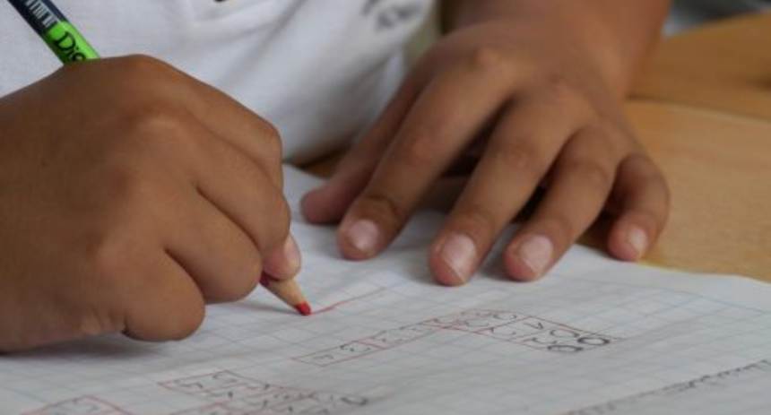 Tareas dirigidas