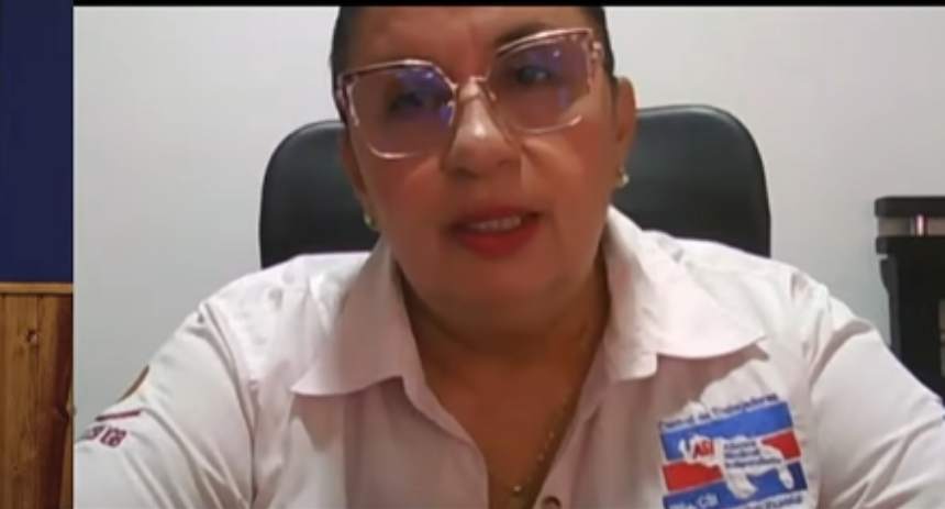 trabajadores
