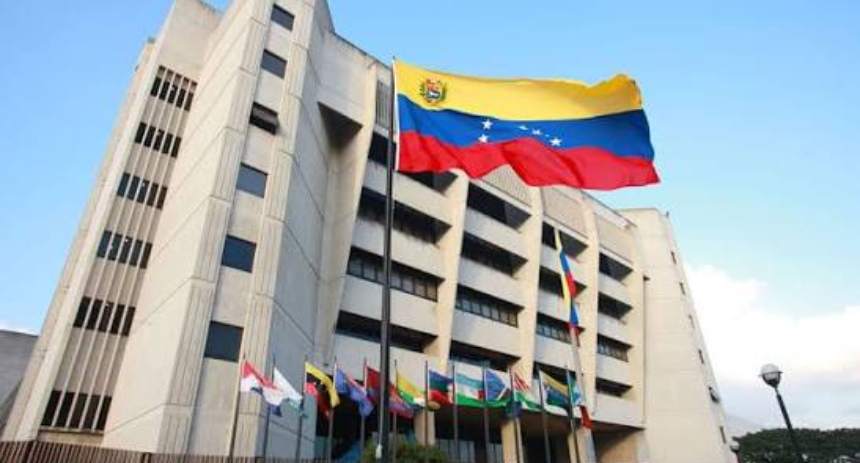 postulaciones
