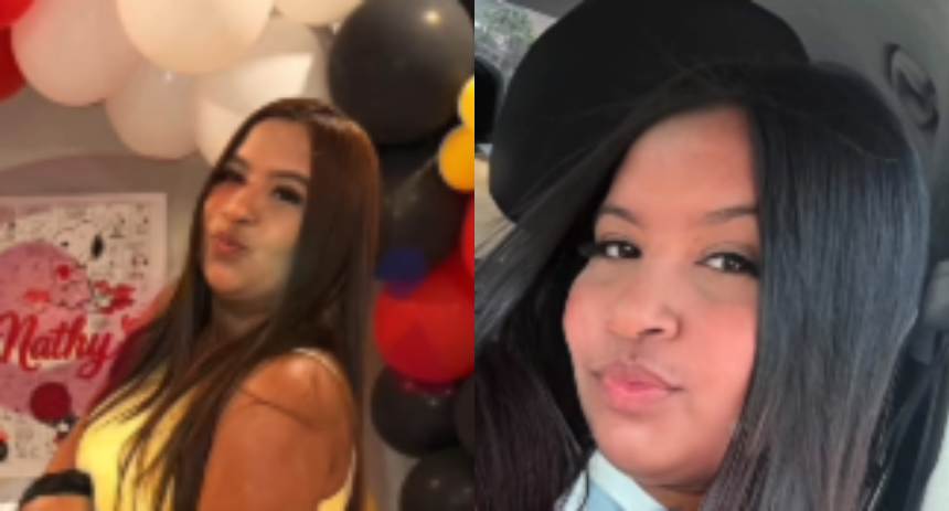 venezolana