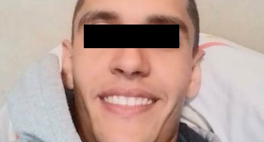 venezolano